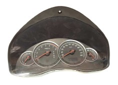 Recambio de cuadro instrumentos para subaru legacy berl. b13 (bl) 2.5 se referencia OEM IAM 85013AG410  85032AG860 2