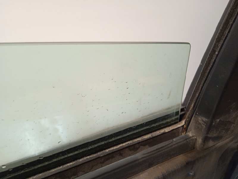 Recambio de puerta trasera derecha para ford focus c-max (cap) trend (d) referencia OEM IAM 1496875  