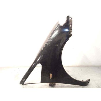 ALETA DELANTERA DERECHA 7M0821106AK 