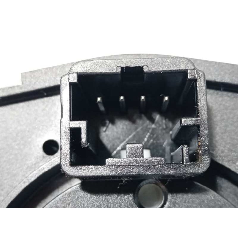 Recambio de mando luces para audi s8 (4hc) 4.0 tfsi quattro referencia OEM IAM 4H0941531B  4H0941531B5PR