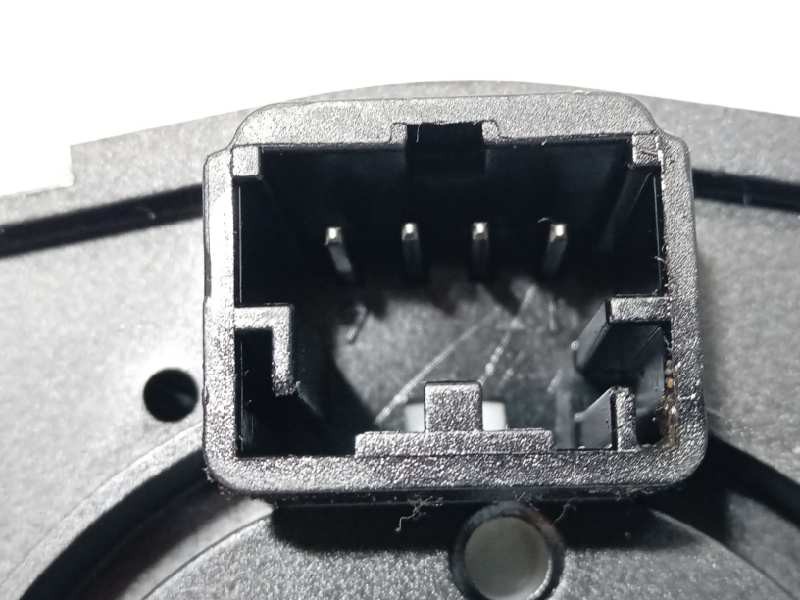 Recambio de mando luces para audi s8 (4hc) 4.0 tfsi quattro referencia OEM IAM 4H0941531B  4H0941531B5PR