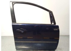 Recambio de puerta delantera derecha para ford focus c-max (cap) trend (d) referencia OEM IAM 1678023  