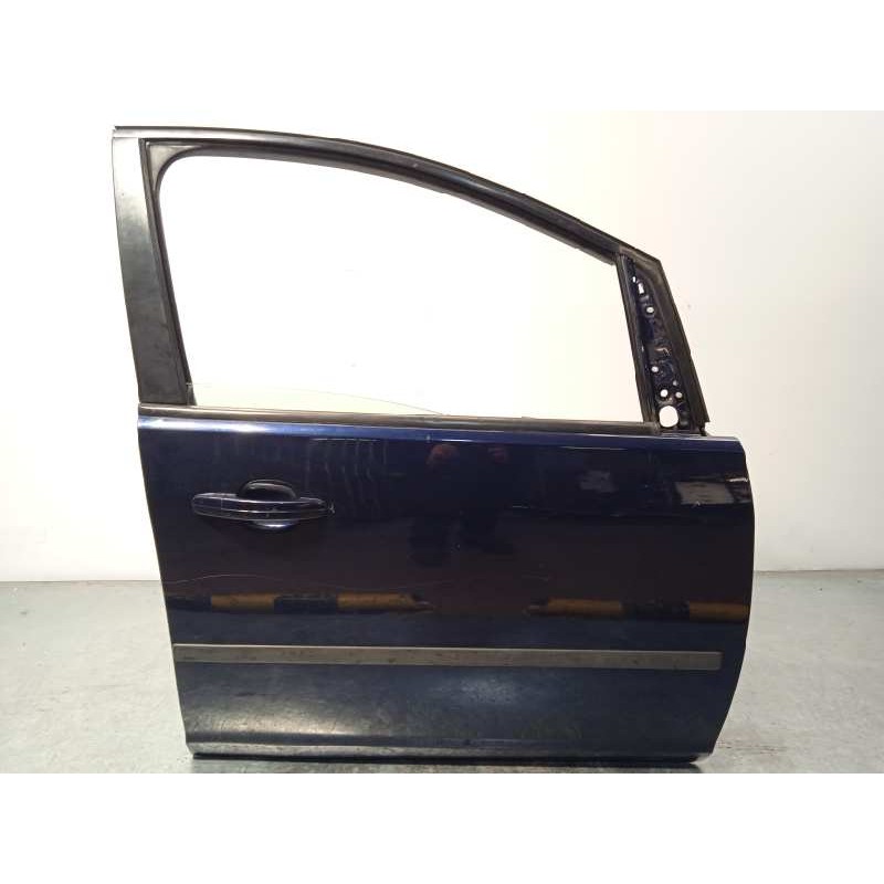 Recambio de puerta delantera derecha para ford focus c-max (cap) trend (d) referencia OEM IAM 1678023  