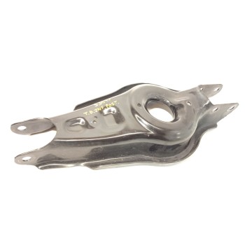 BRAZO SUSPENSION INFERIOR TRASERO DERECHO 104445100F 