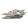 Recambio de brazo suspension inferior trasero derecho para tesla model 3 (5yj3) ev referencia OEM IAM 104445100F  