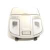 Recambio de luz interior para hyundai tucson (tl, tle) 1.6 gdi referencia OEM IAM 92800D3000TTX  