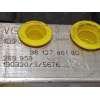 Recambio de abs para peugeot 3008 allure referencia OEM IAM 9812786180 9826694380 269959