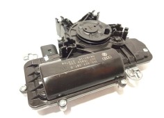 Recambio de motor cierre centralizado porton para audi q5 (fyb) 2.0 tdi referencia OEM IAM 3V5827887B   2