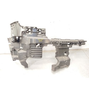 Recambio de molduras traseras para mini mini countryman (f60) cooper referencia OEM IAM 51127389357  