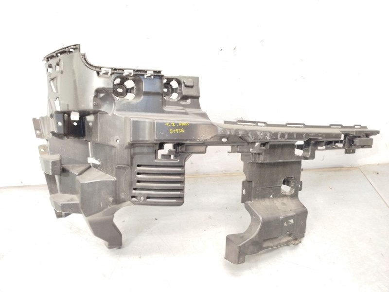 MOLDURAS TRASERAS 51127389357 