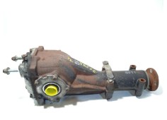 Recambio de diferencial trasero para subaru legacy berl. b13 (bl) 2.5 se referencia OEM IAM 27011AA541   2