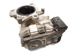 Recambio de caja mariposa para fiat doblo 1.3 16v jtd cat referencia OEM IAM 55255919   2