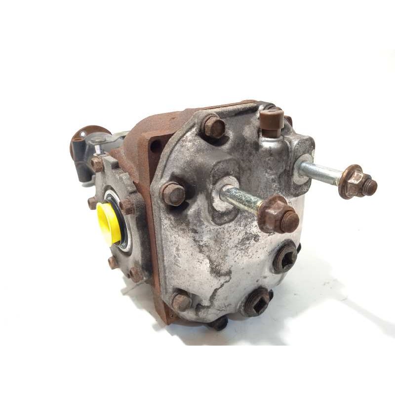 Recambio de diferencial trasero para subaru legacy berl. b13 (bl) 2.5 se referencia OEM IAM 27011AA541  