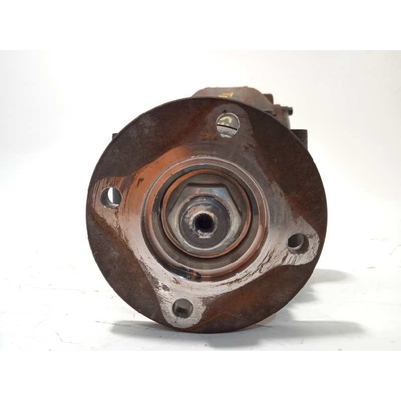 Recambio de diferencial trasero para subaru legacy berl. b13 (bl) 2.5 se referencia OEM IAM 27011AA541  