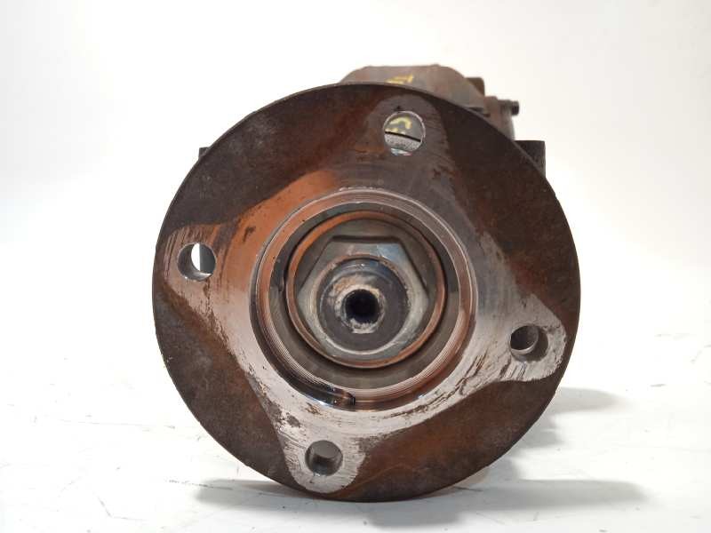 Recambio de diferencial trasero para subaru legacy berl. b13 (bl) 2.5 se referencia OEM IAM 27011AA541  