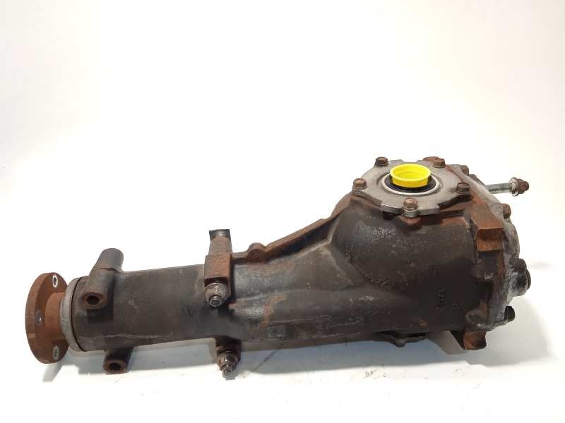 Recambio de diferencial trasero para subaru legacy berl. b13 (bl) 2.5 se referencia OEM IAM 27011AA541  