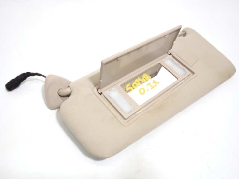 PARASOL IZQUIERDO C2Z28861AMN 