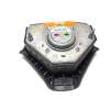 Recambio de airbag delantero izquierdo para volvo s60 berlina 2.4 d referencia OEM IAM 8686222  
