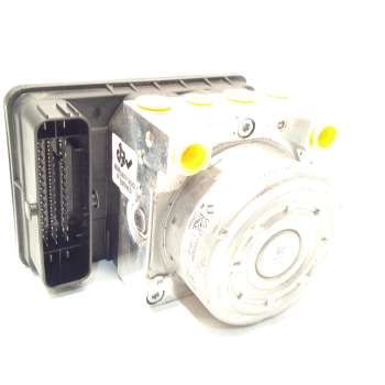 ABS 476600929R 28517152263 10022025314