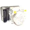Recambio de abs para dacia sandero iii 1.0 tce 90 referencia OEM IAM 476600929R 28517152263 10022025314