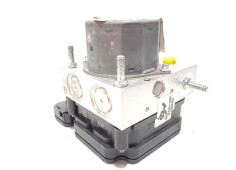 Recambio de abs para renault kadjar 1.2 tce energy referencia OEM IAM 476604033R 2265106455 269829 2