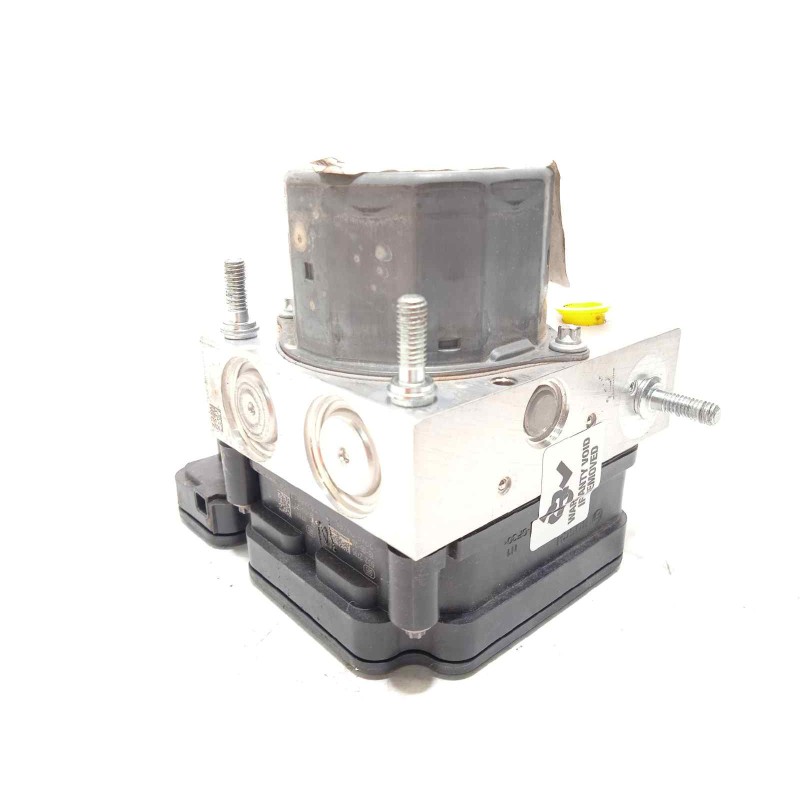 Recambio de abs para renault kadjar 1.2 tce energy referencia OEM IAM 476604033R 2265106455 269829