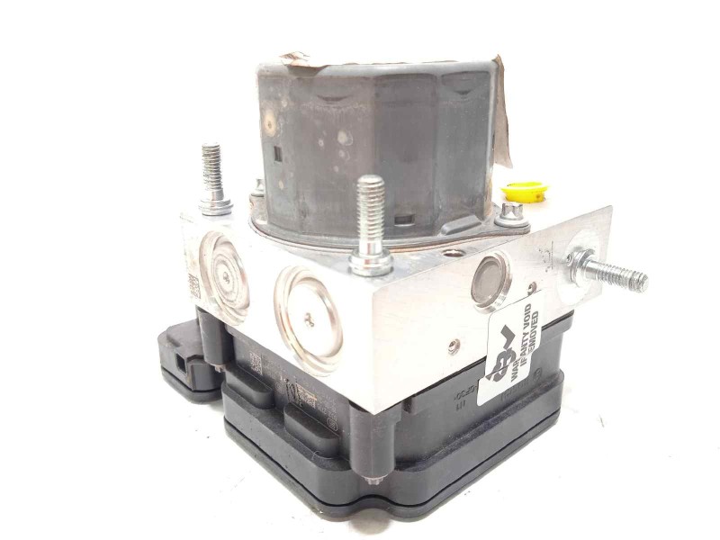 Recambio de abs para renault kadjar 1.2 tce energy referencia OEM IAM 476604033R 2265106455 269829