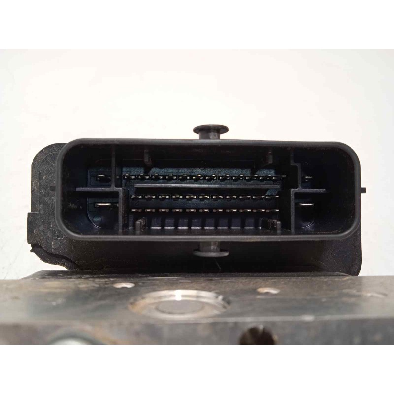 Recambio de abs para renault kadjar 1.2 tce energy referencia OEM IAM 476604033R 2265106455 269829