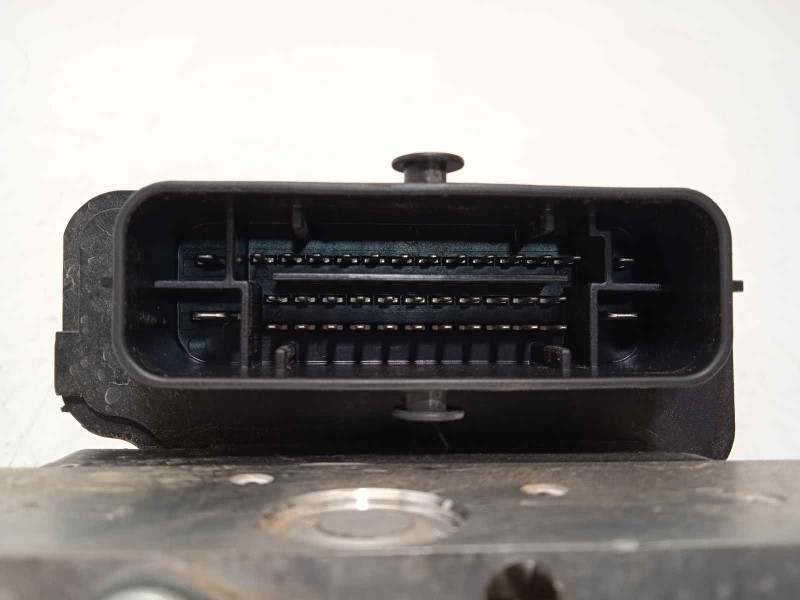 Recambio de abs para renault kadjar 1.2 tce energy referencia OEM IAM 476604033R 2265106455 269829