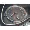 Recambio de cuadro instrumentos para hyundai kona 1.0 tgdi cat referencia OEM IAM 94013J9AL0  