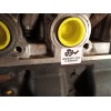 Recambio de motor completo para ford fiesta v (jh_, jd_) 1.3 referencia OEM IAM A9JA  