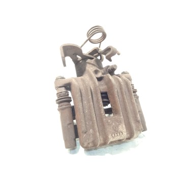 PINZA FRENO TRASERA DERECHA 8E0615424G 