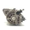 Recambio de alternador para mitsubishi space star (a00) kaiteki referencia OEM IAM 1800A359  A5TL0691ZT