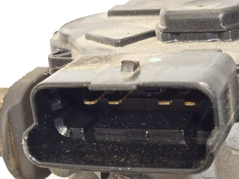 Recambio de motor limpia delantero para citroën c-elysée exclusive referencia OEM IAM 9675018280  W000021829