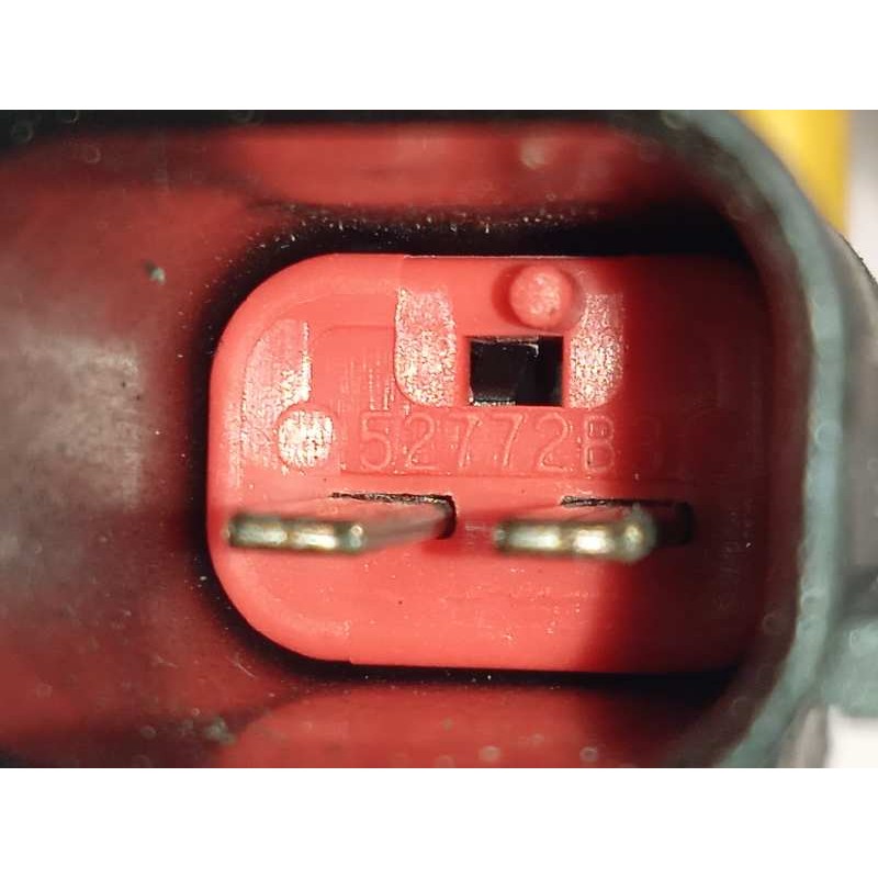 Recambio de elevalunas delantero izquierdo para jeep gr.cherokee (wj/wg) 3.1 td cat referencia OEM IAM 55363287AA  