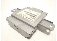 Recambio de modulo electronico para kia cee´d concept referencia OEM IAM 961201H500  A2C53163922 2