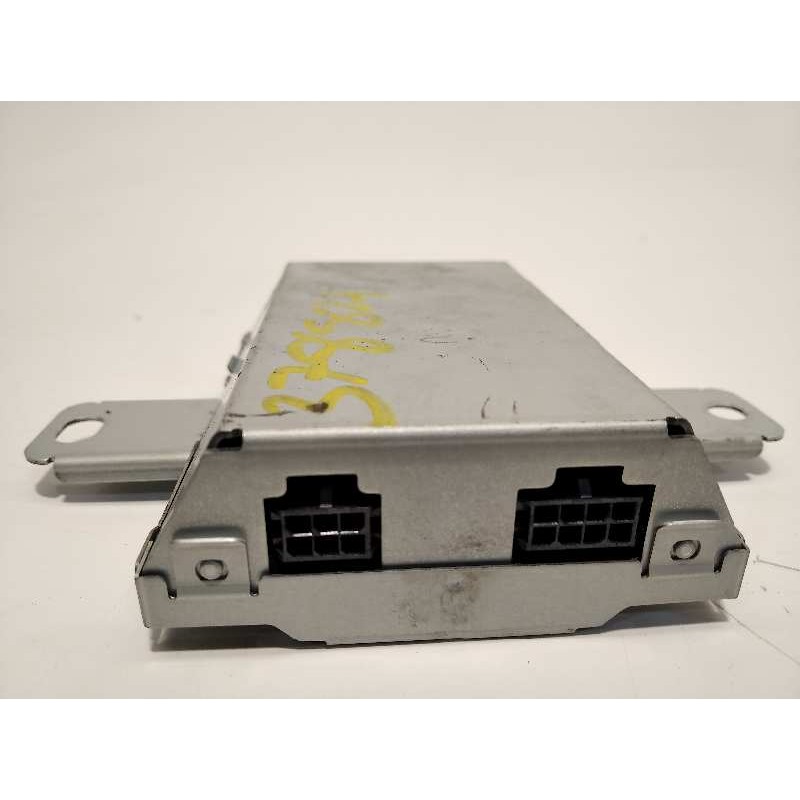 Recambio de modulo electronico para kia cee´d concept referencia OEM IAM 961201H500  A2C53163922