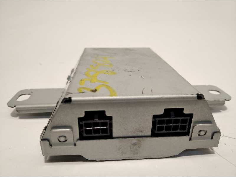 Recambio de modulo electronico para kia cee´d concept referencia OEM IAM 961201H500  A2C53163922