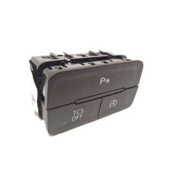 MANDO MULTIFUNCION GN1513D734GD 2126565