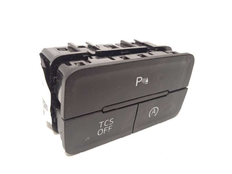 MANDO MULTIFUNCION GN1513D734GD 2126565