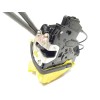 Recambio de cerradura puerta delantera derecha para kia niro referencia OEM IAM 81320G5040  