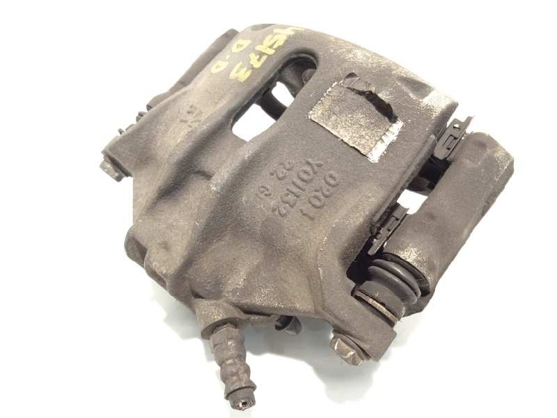 PINZA FRENO DELANTERA DERECHA 4400R7 