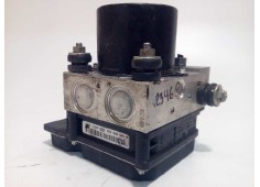 Recambio de abs para seat ibiza (6j5) reference referencia OEM IAM 6R0614517AF 6R0907379AK 0265239056 2