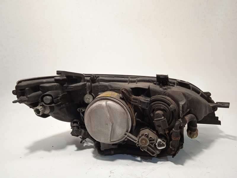 Recambio de faro izquierdo para subaru legacy berl. b13 (bl) 2.5 se referencia OEM IAM 84001AG390  