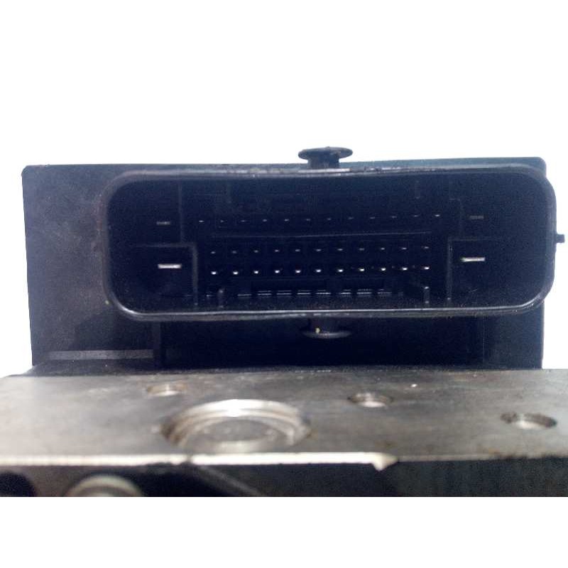 Recambio de abs para seat ibiza (6j5) reference referencia OEM IAM 6R0614517AF 6R0907379AK 0265239056