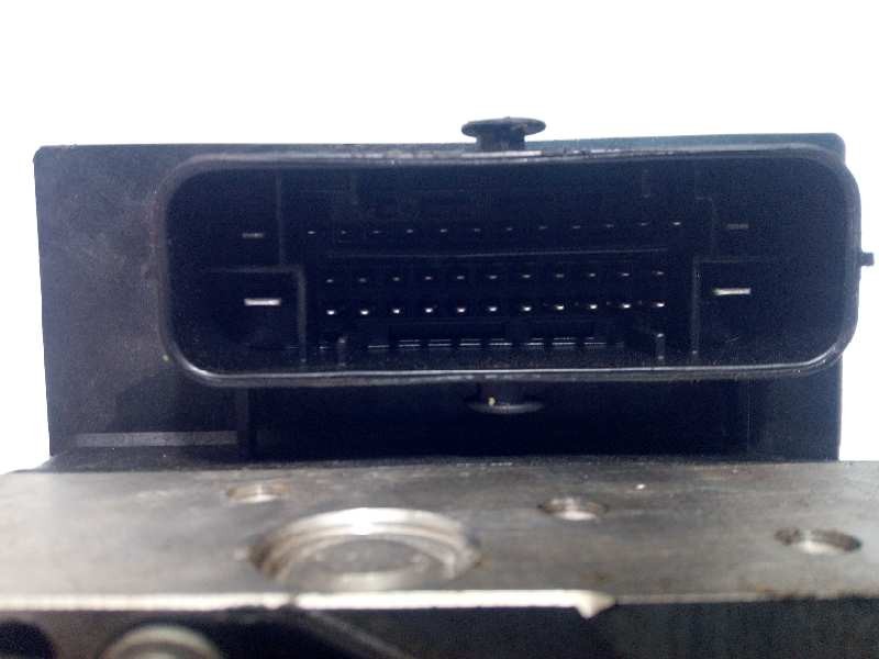 Recambio de abs para seat ibiza (6j5) reference referencia OEM IAM 6R0614517AF 6R0907379AK 0265239056