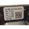 Recambio de modulo electronico para hyundai i30 (pd) 1.6 crdi cat referencia OEM IAM 95760G3000  