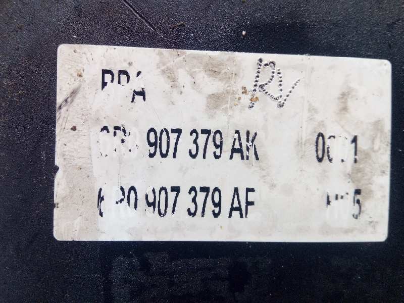 Recambio de abs para seat ibiza (6j5) reference referencia OEM IAM 6R0614517AF 6R0907379AK 0265239056