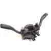Recambio de mando intermitentes para audi a3 sportback (8p) 2.0 tdi ambiente referencia OEM IAM 8P0907137BG 8P0953519 8P0953513A