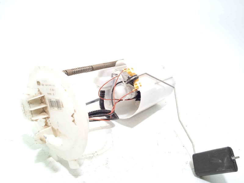 Recambio de bomba combustible para renault kadjar 1.2 tce energy referencia OEM IAM 170404ED0A  0580200203